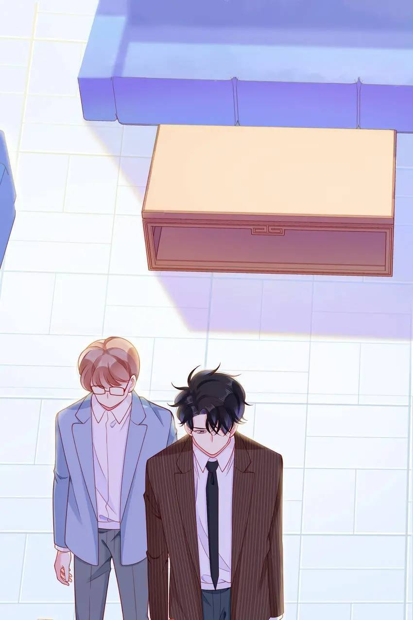 Read Touching Melody (Colored) chapter 65 image 65 on Lezhin