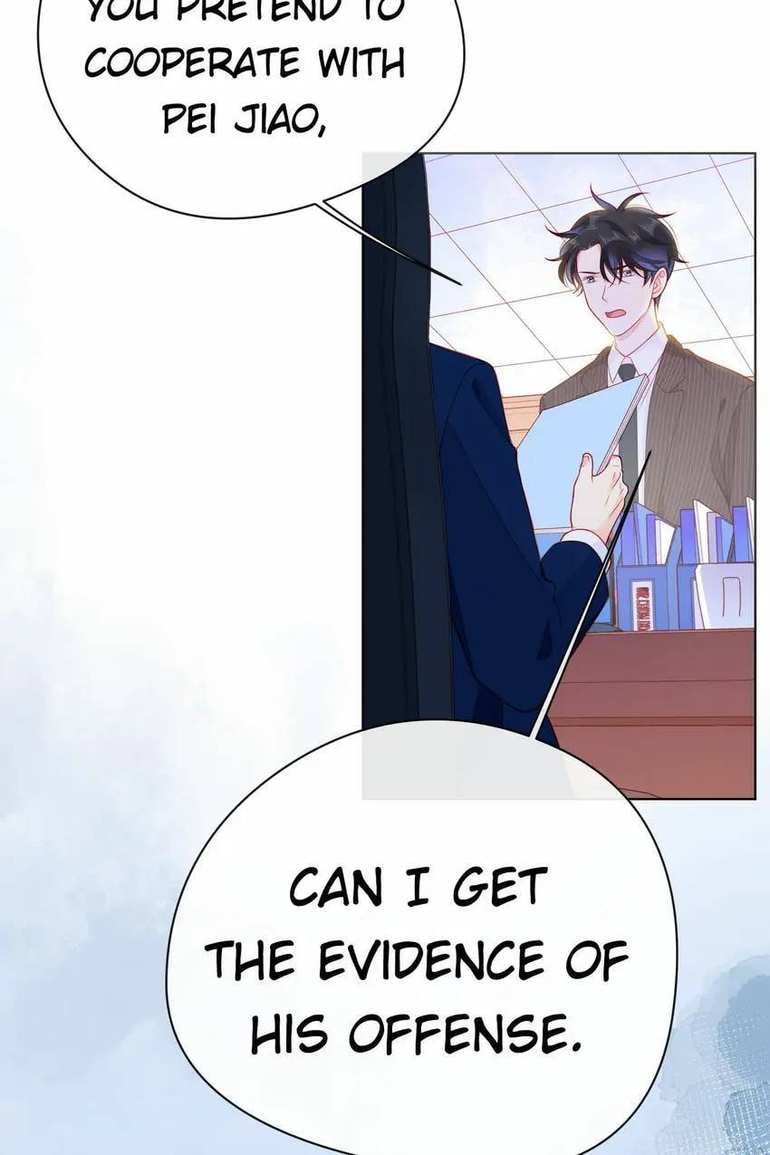 Read Touching Melody (Colored) chapter 65 image 67 on Lezhin
