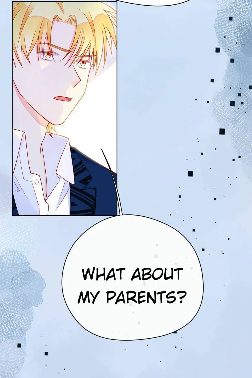 Read Touching Melody (Colored) chapter 65 image 68 on Lezhin