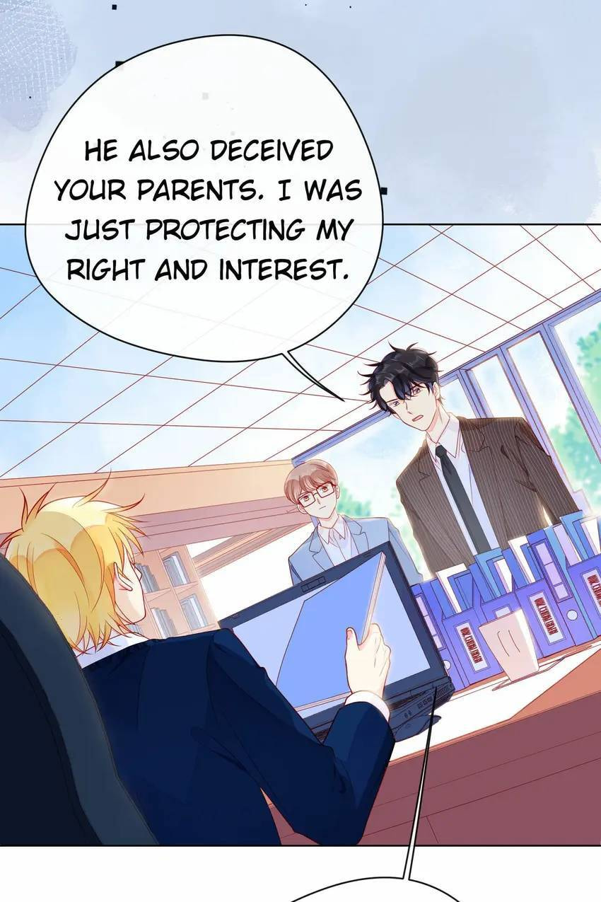 Read Touching Melody (Colored) chapter 65 image 69 on Lezhin