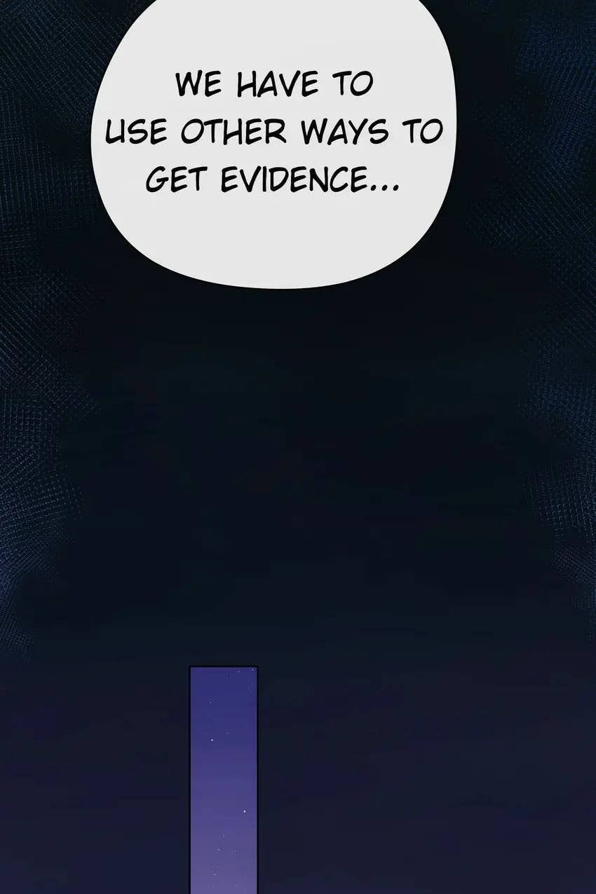 Read Touching Melody (Colored) chapter 65 image 7 on Lezhin
