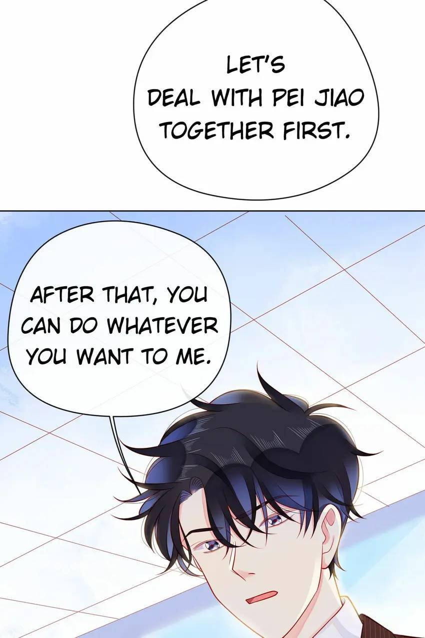 Read Touching Melody (Colored) chapter 65 image 70 on Lezhin