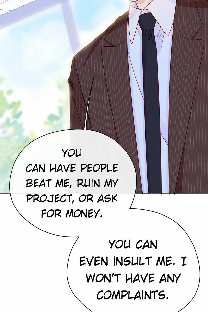 Read Touching Melody (Colored) chapter 65 image 71 on Lezhin