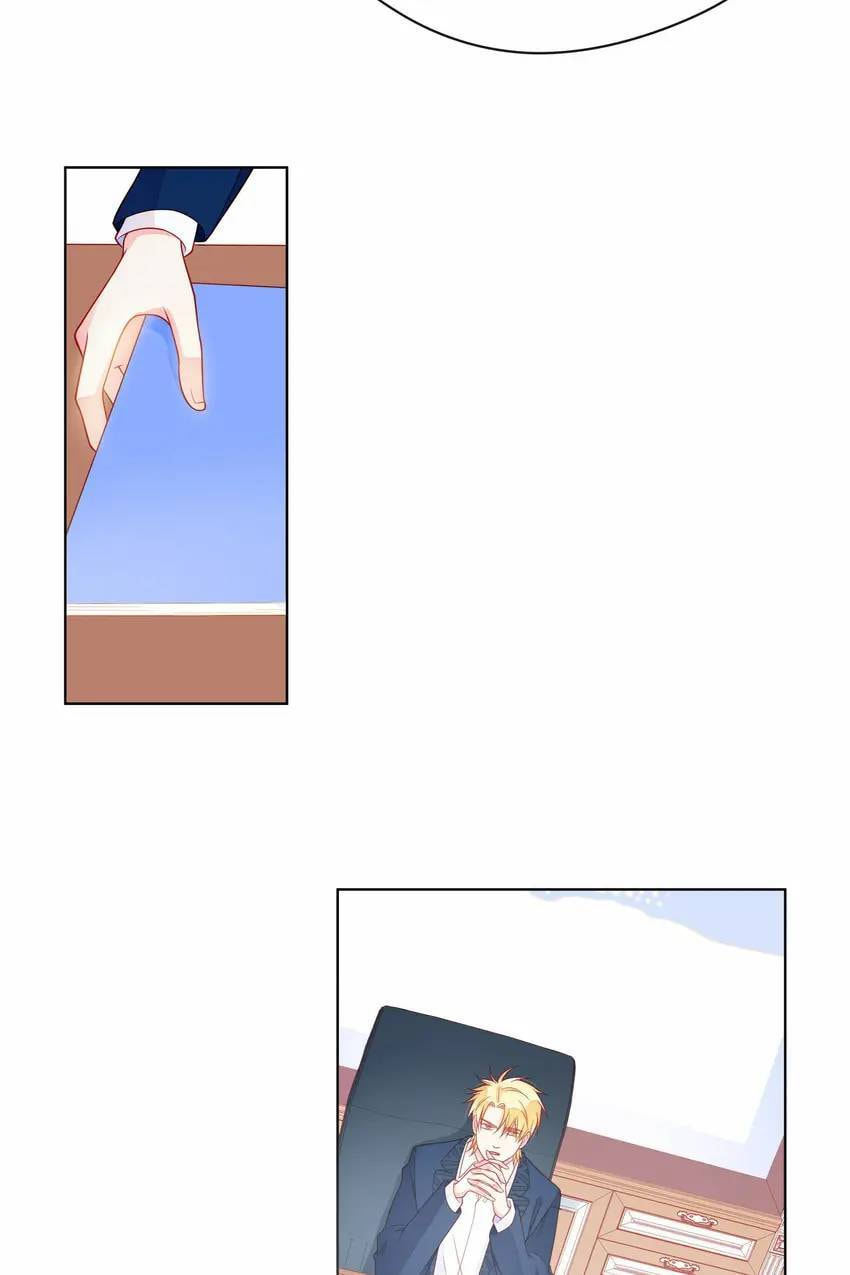 Read Touching Melody (Colored) chapter 65 image 72 on Lezhin