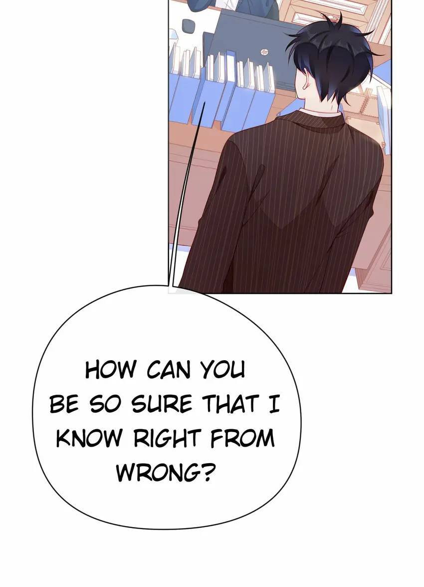 Read Touching Melody (Colored) chapter 65 image 73 on Lezhin