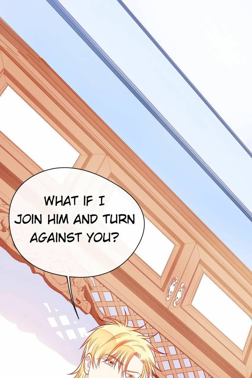 Read Touching Melody (Colored) chapter 65 image 74 on Lezhin