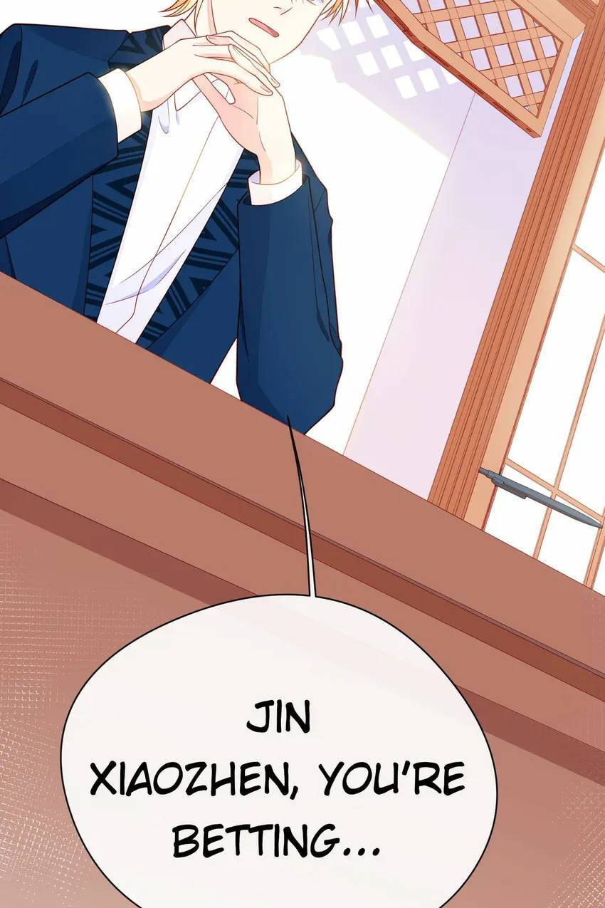 Read Touching Melody (Colored) chapter 65 image 75 on Lezhin