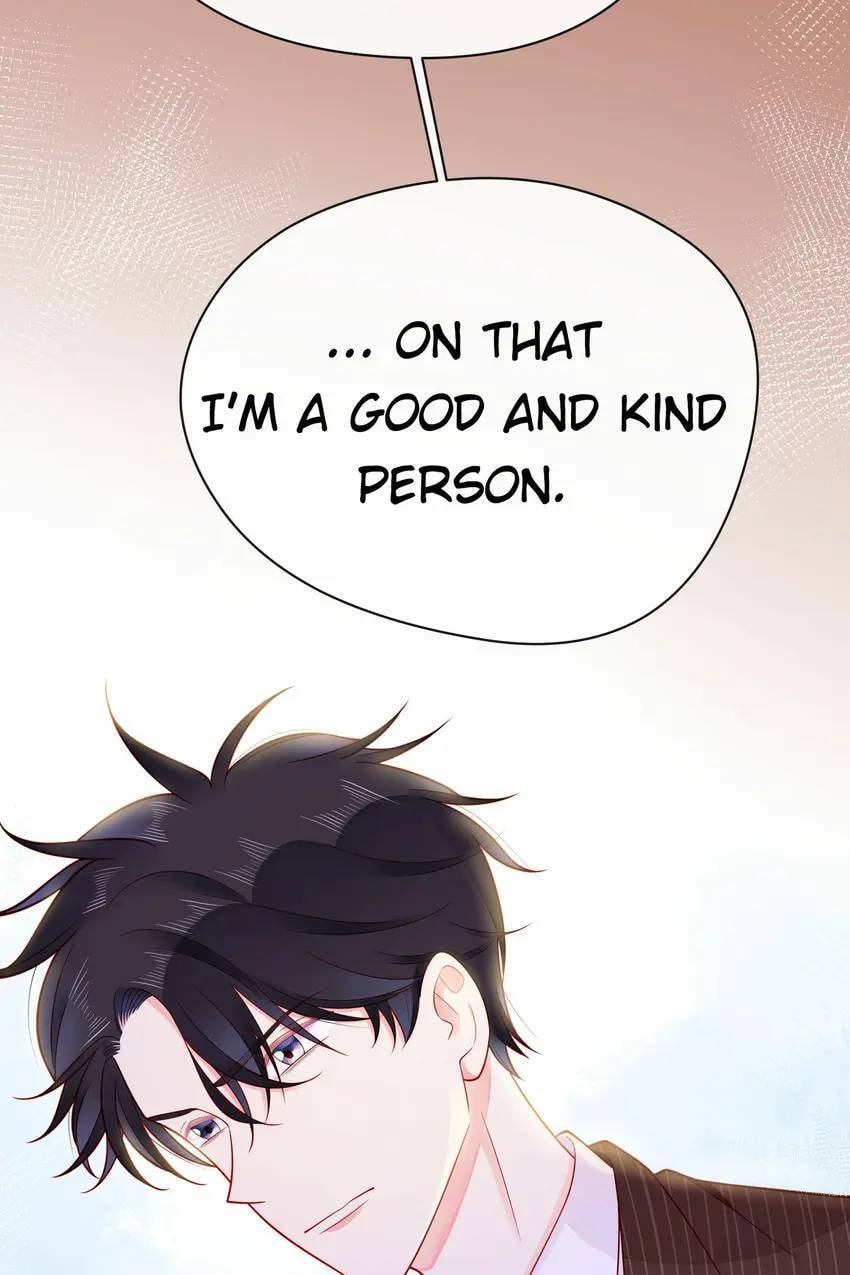 Read Touching Melody (Colored) chapter 65 image 76 on Lezhin