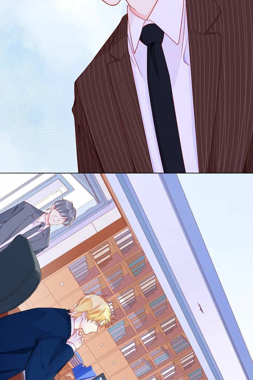 Read Touching Melody (Colored) chapter 65 image 77 on Lezhin