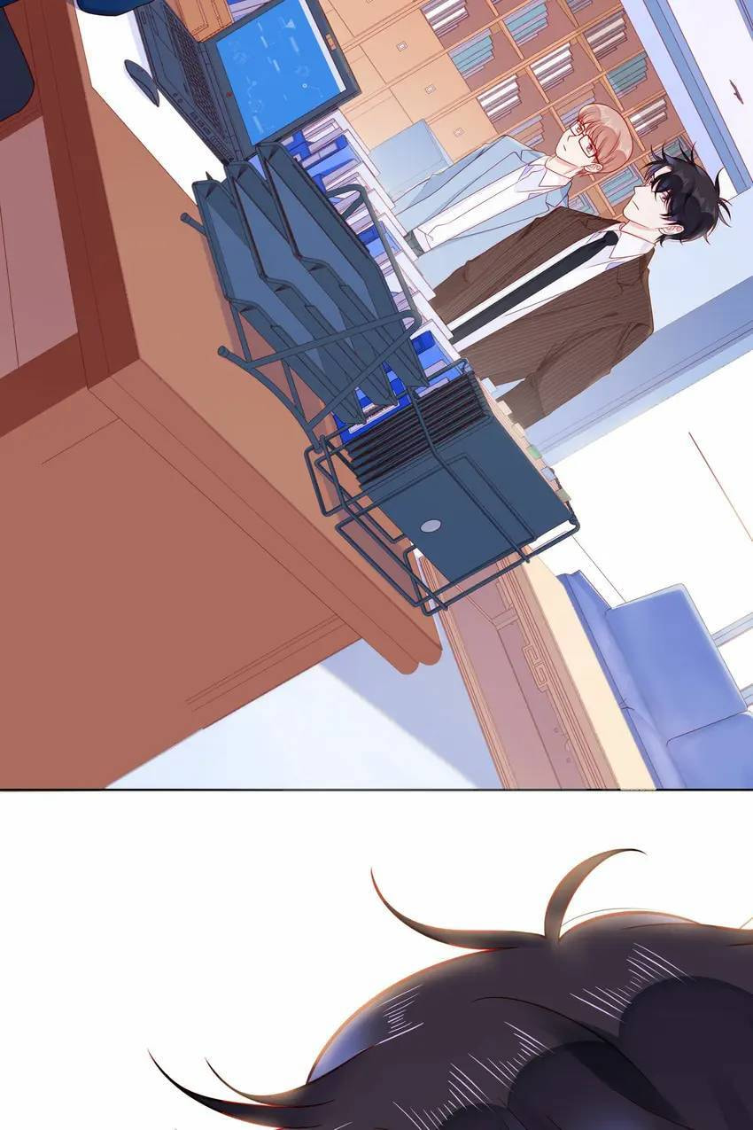 Read Touching Melody (Colored) chapter 65 image 78 on Lezhin