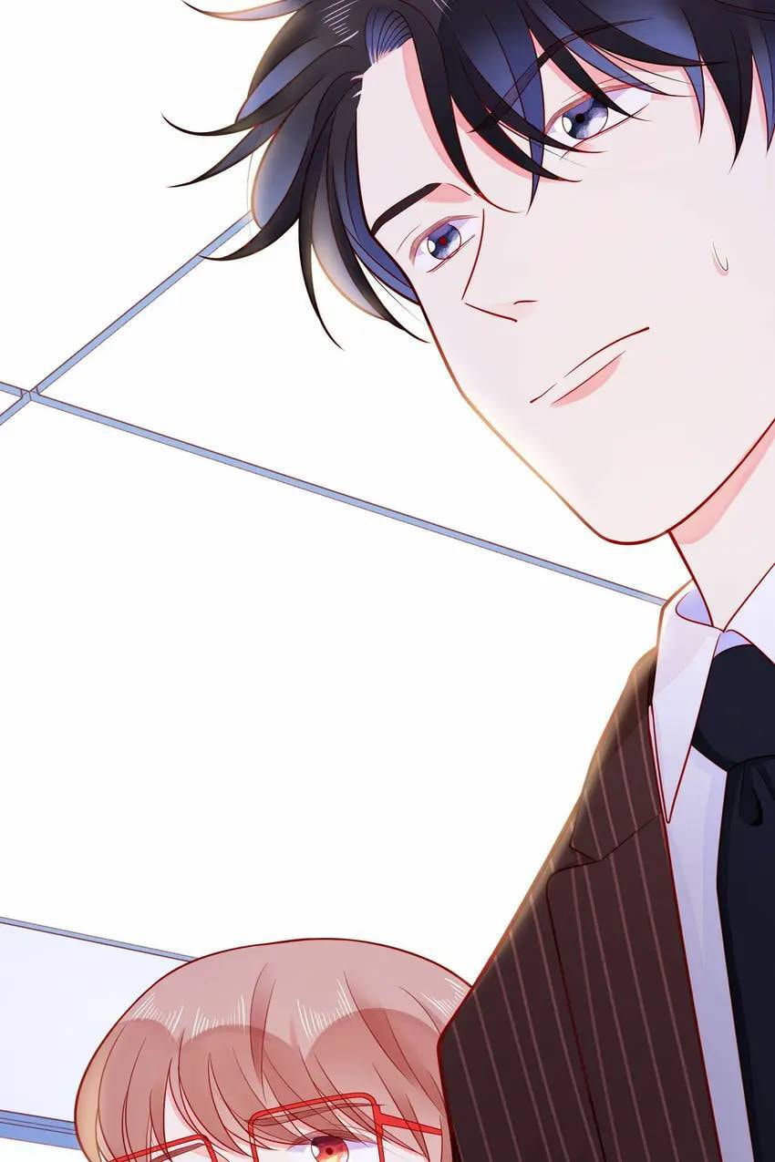 Read Touching Melody (Colored) chapter 65 image 79 on Lezhin