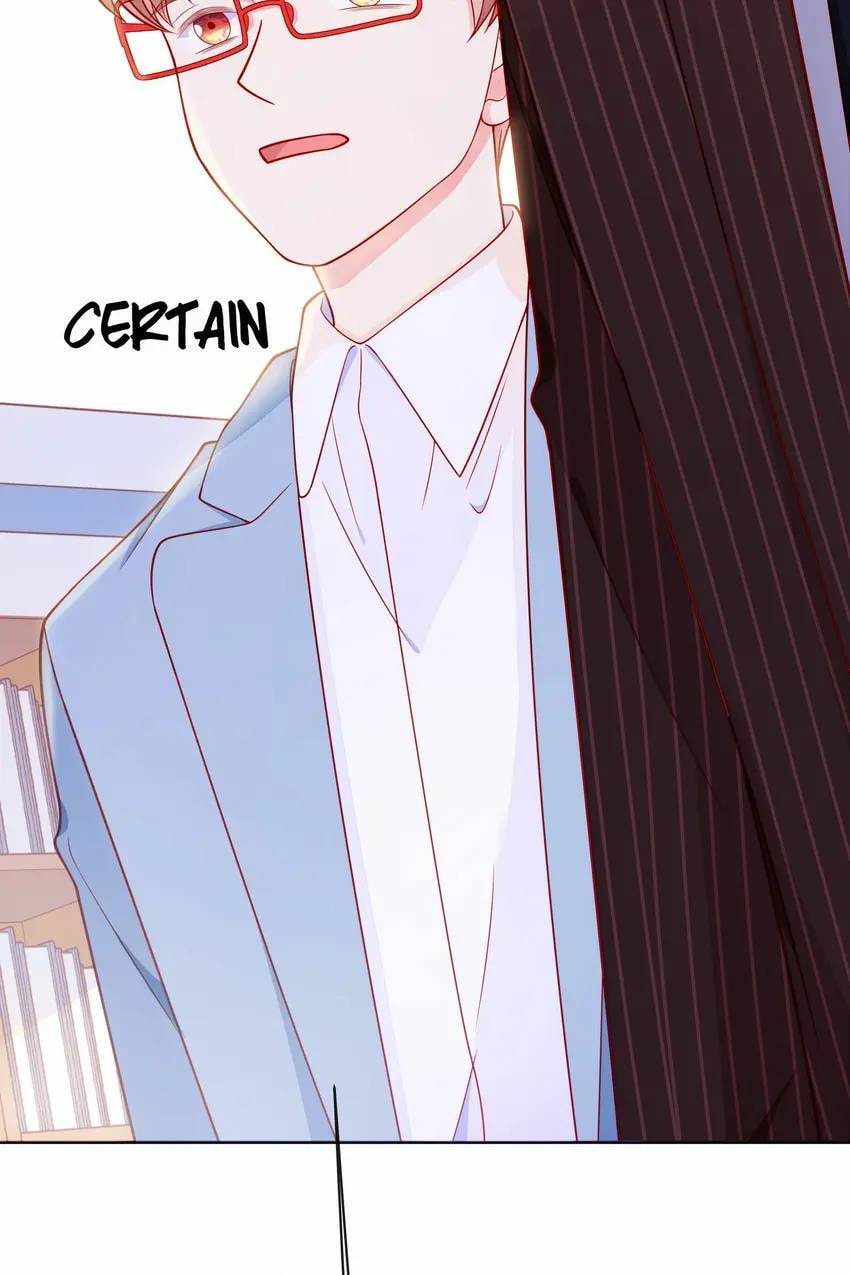 Read Touching Melody (Colored) chapter 65 image 80 on Lezhin
