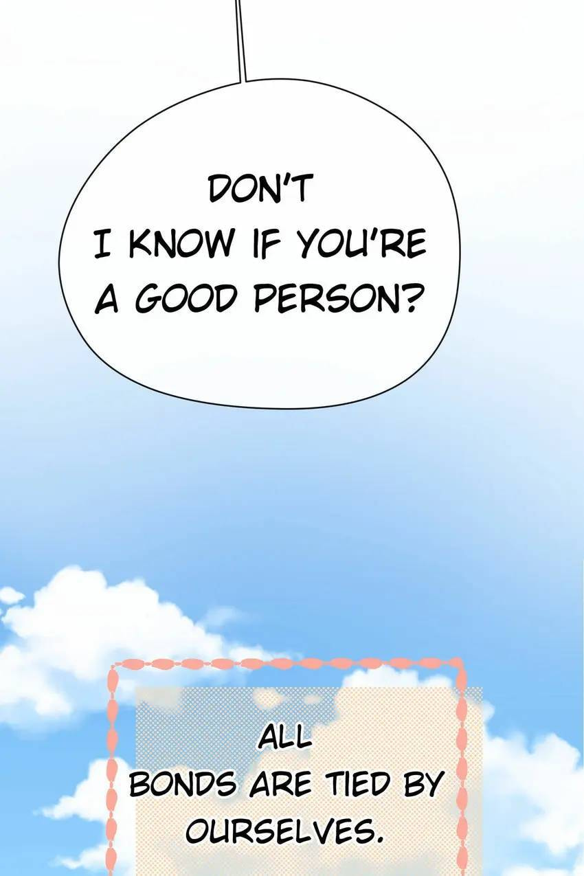 Read Touching Melody (Colored) chapter 65 image 81 on Lezhin