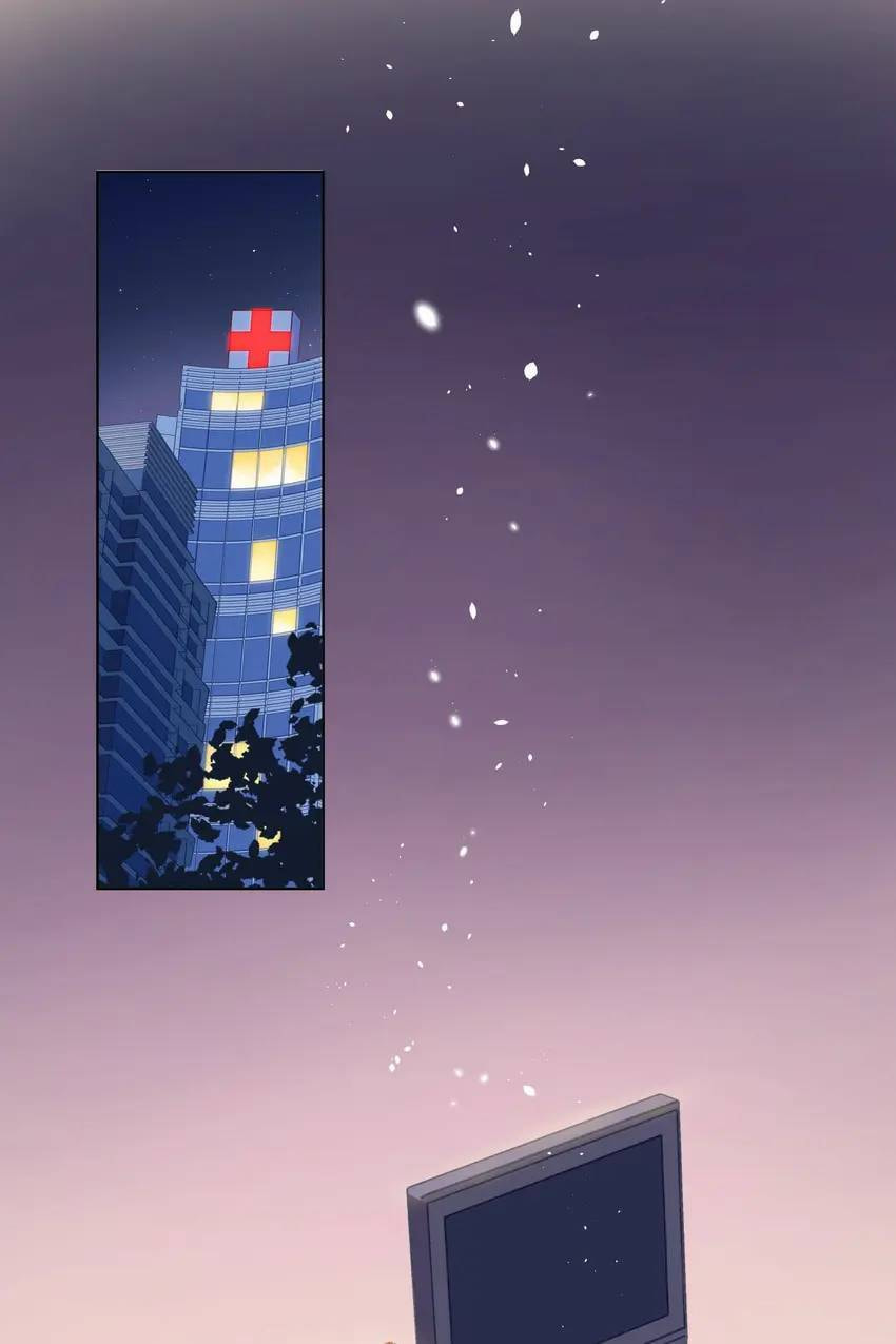 Read Touching Melody (Colored) chapter 65 image 9 on Lezhin