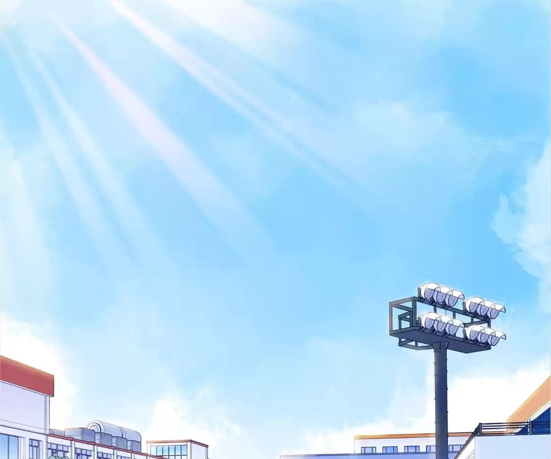 Read Touching Melody (Colored) chapter 66 image 1 on Lezhin