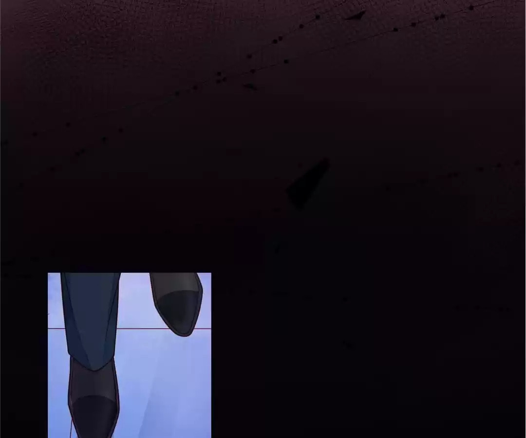 Read Touching Melody (Colored) chapter 66 image 100 on Lezhin
