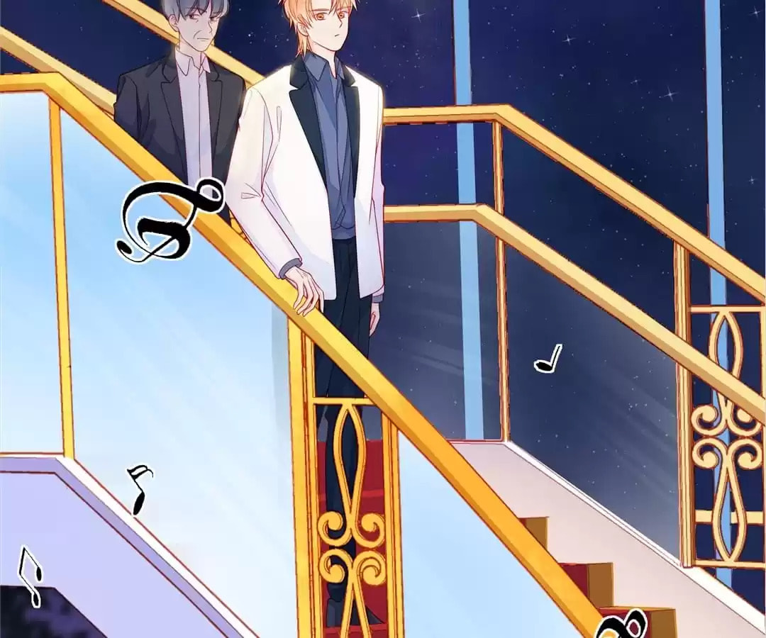 Read Touching Melody (Colored) chapter 66 image 102 on Lezhin