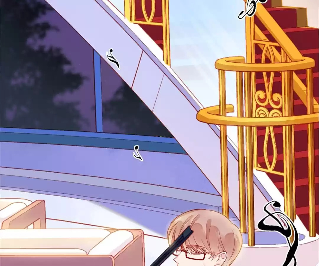 Read Touching Melody (Colored) chapter 66 image 103 on Lezhin