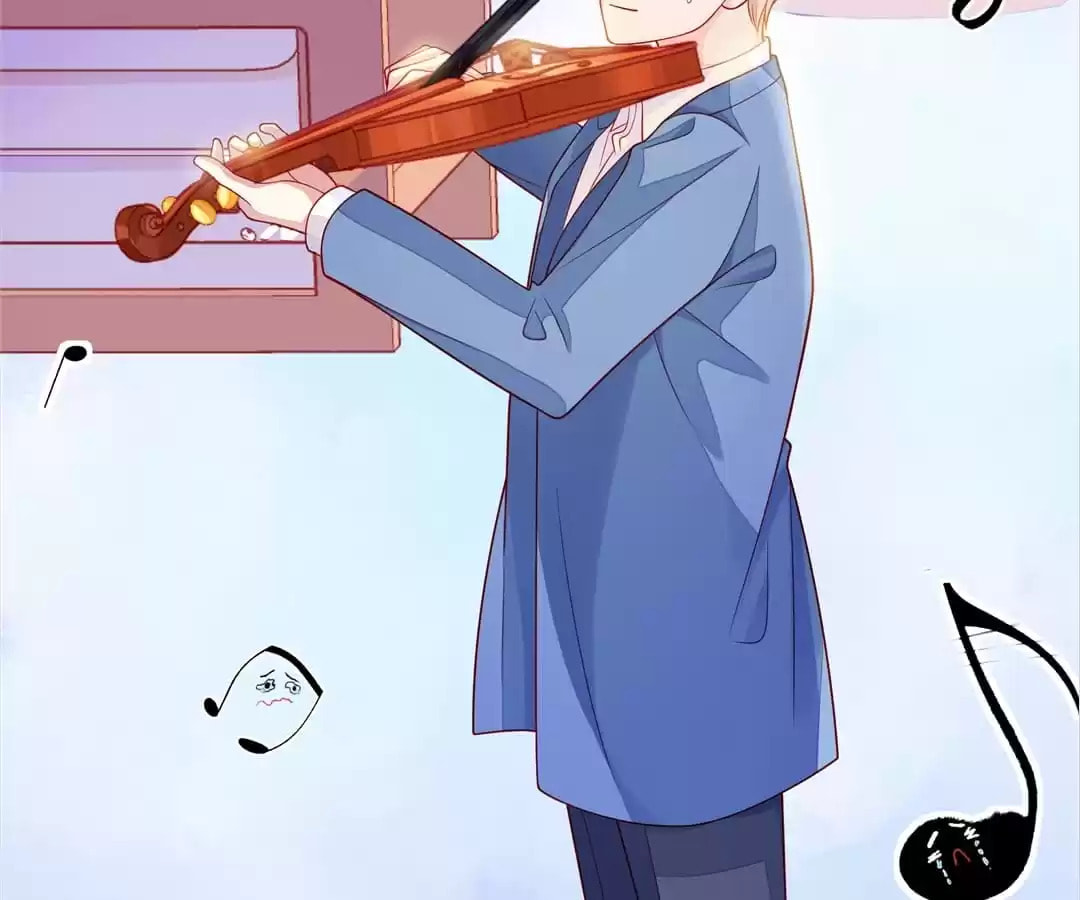 Read Touching Melody (Colored) chapter 66 image 104 on Lezhin
