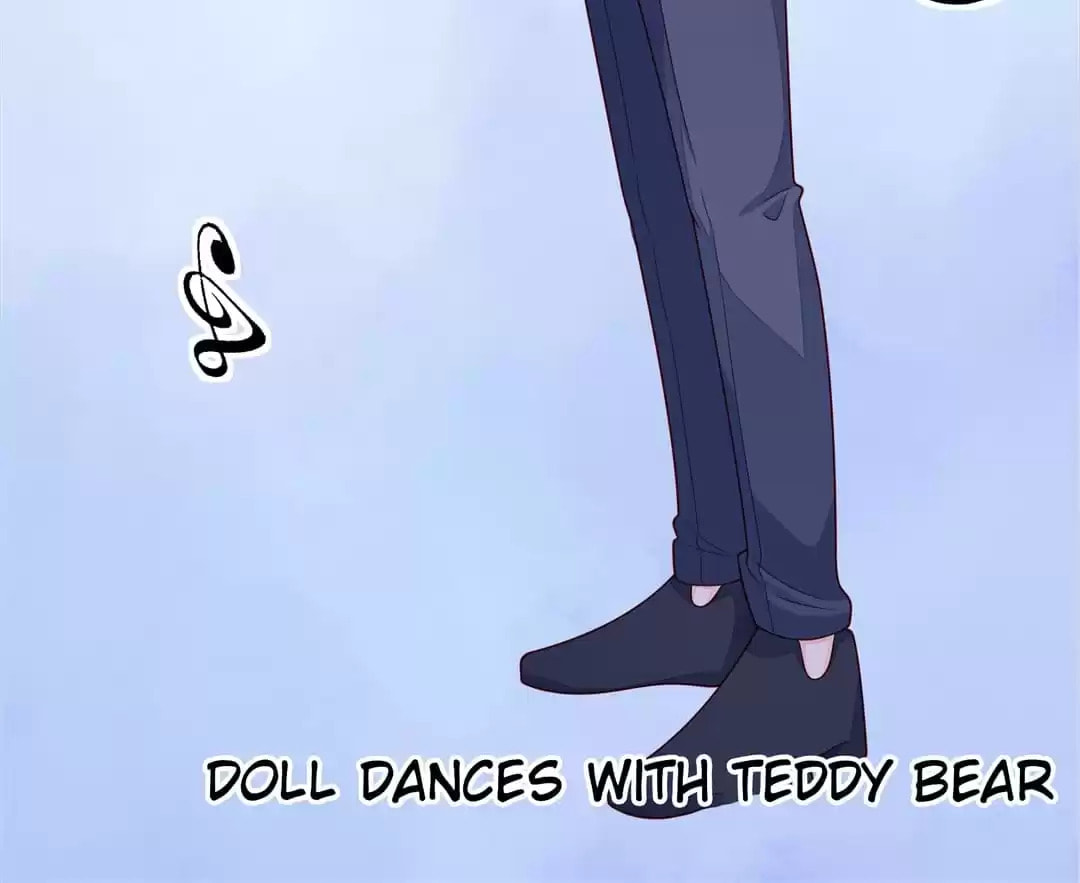 Read Touching Melody (Colored) chapter 66 image 105 on Lezhin