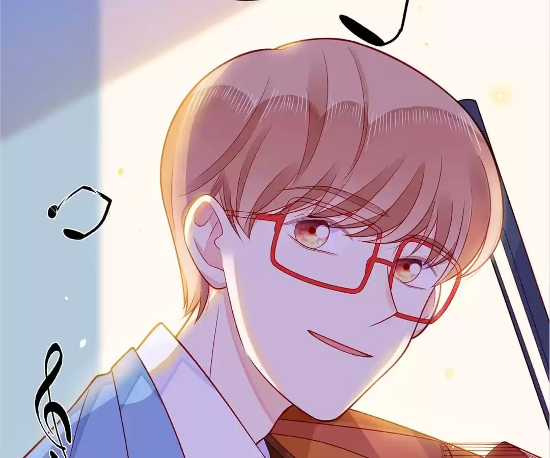 Read Touching Melody (Colored) chapter 66 image 109 on Lezhin