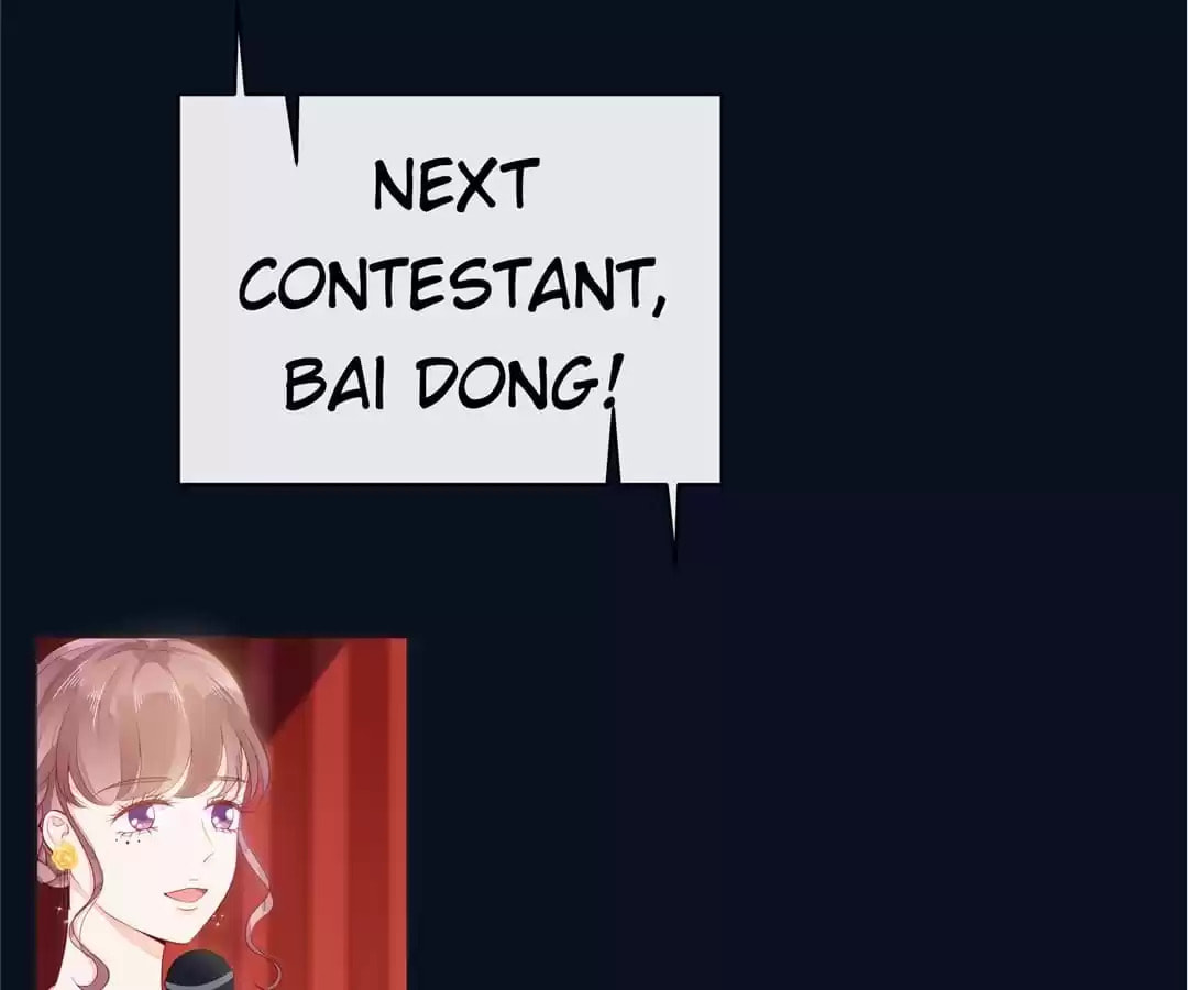 Read Touching Melody (Colored) chapter 66 image 11 on Lezhin