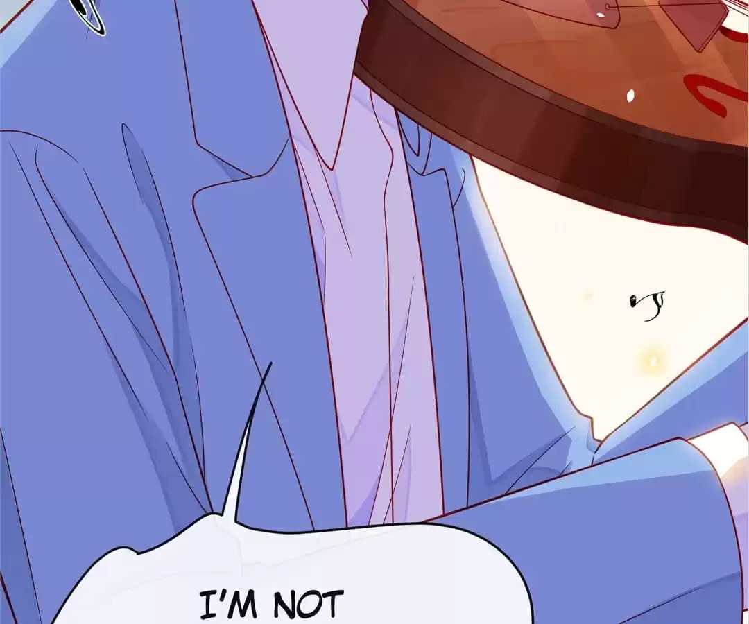 Read Touching Melody (Colored) chapter 66 image 110 on Lezhin
