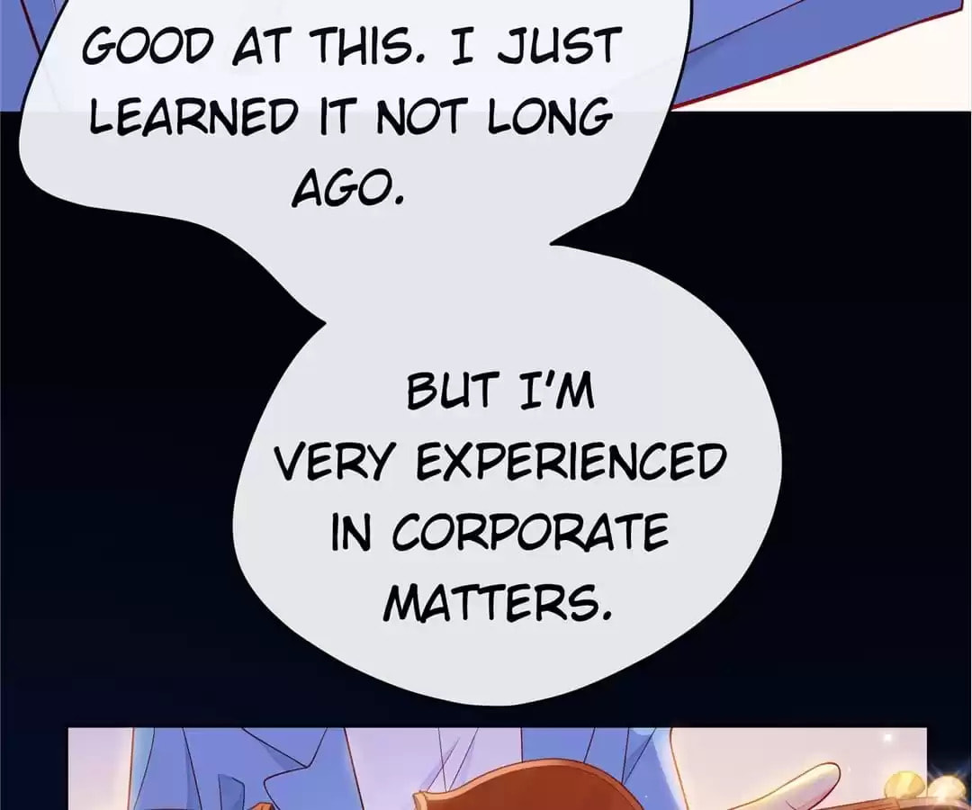 Read Touching Melody (Colored) chapter 66 image 111 on Lezhin