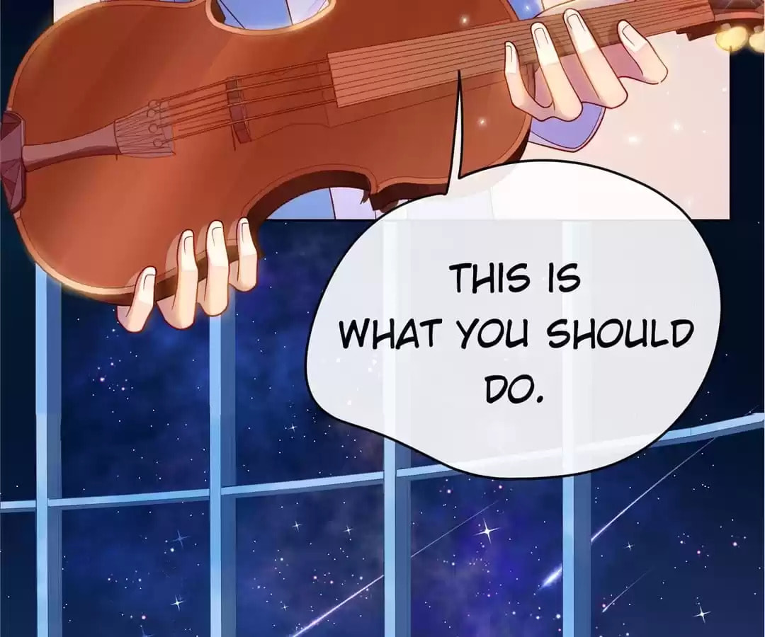 Read Touching Melody (Colored) chapter 66 image 112 on Lezhin