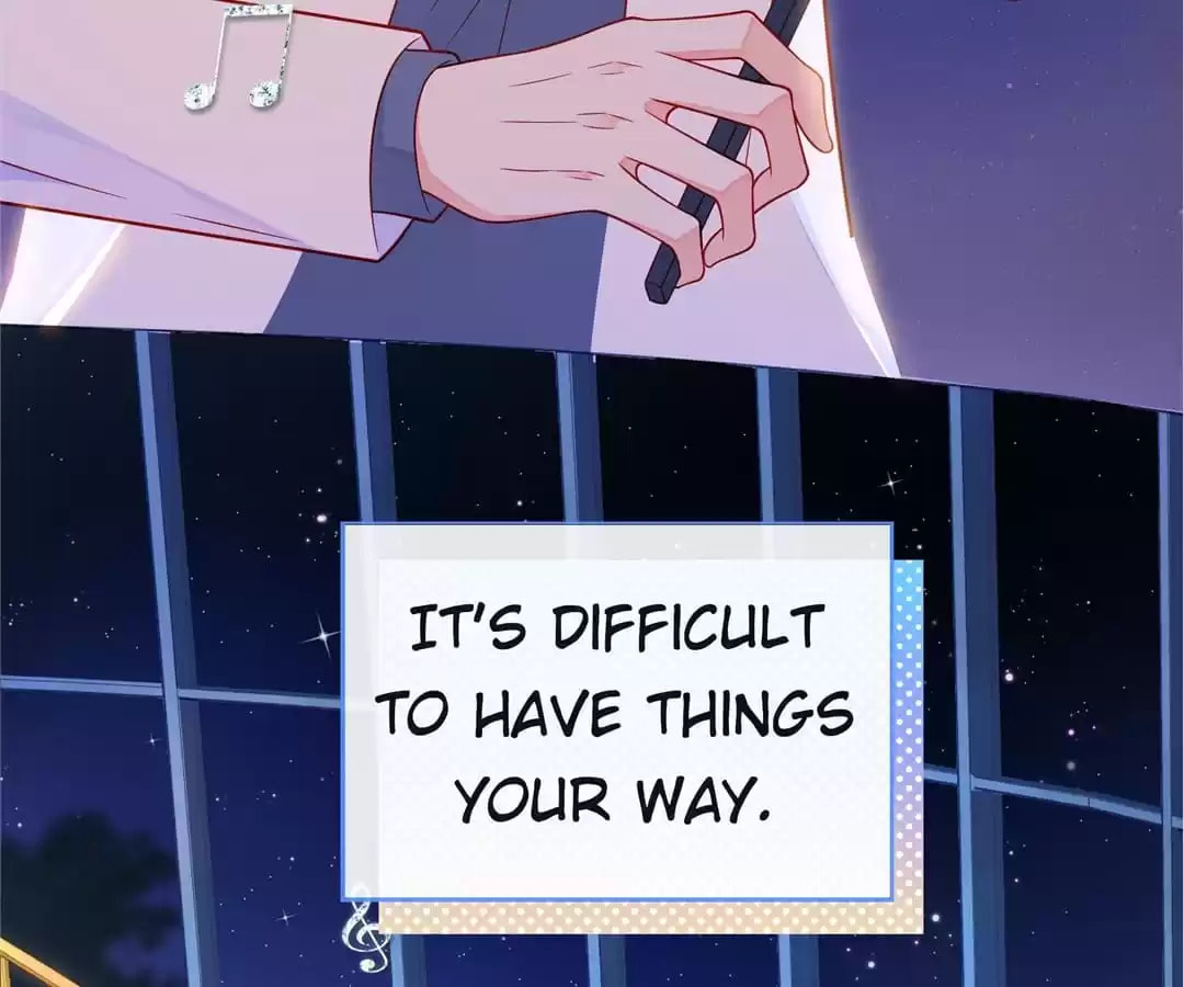Read Touching Melody (Colored) chapter 66 image 117 on Lezhin