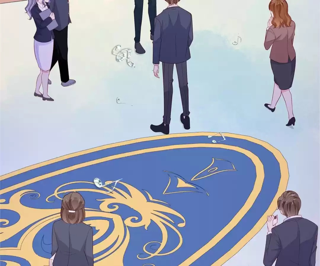 Read Touching Melody (Colored) chapter 66 image 119 on Lezhin