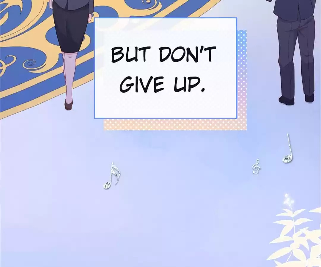 Read Touching Melody (Colored) chapter 66 image 120 on Lezhin