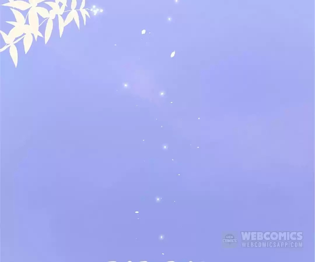 Read Touching Melody (Colored) chapter 66 image 122 on Lezhin