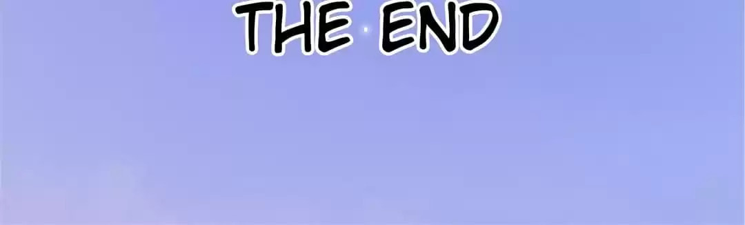 Read Touching Melody (Colored) chapter 66 image 123 on Lezhin
