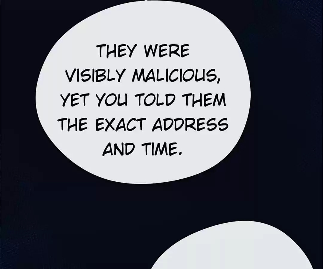 Read Touching Melody (Colored) chapter 66 image 16 on Lezhin