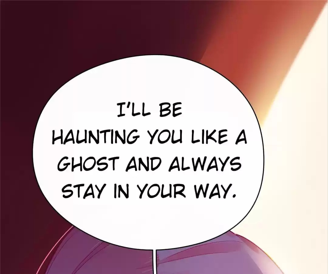 Read Touching Melody (Colored) chapter 66 image 19 on Lezhin