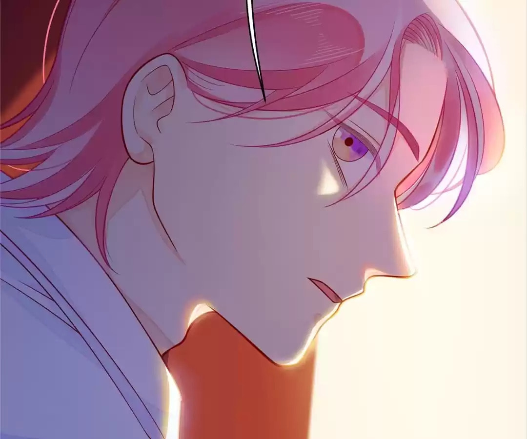 Read Touching Melody (Colored) chapter 66 image 20 on Lezhin