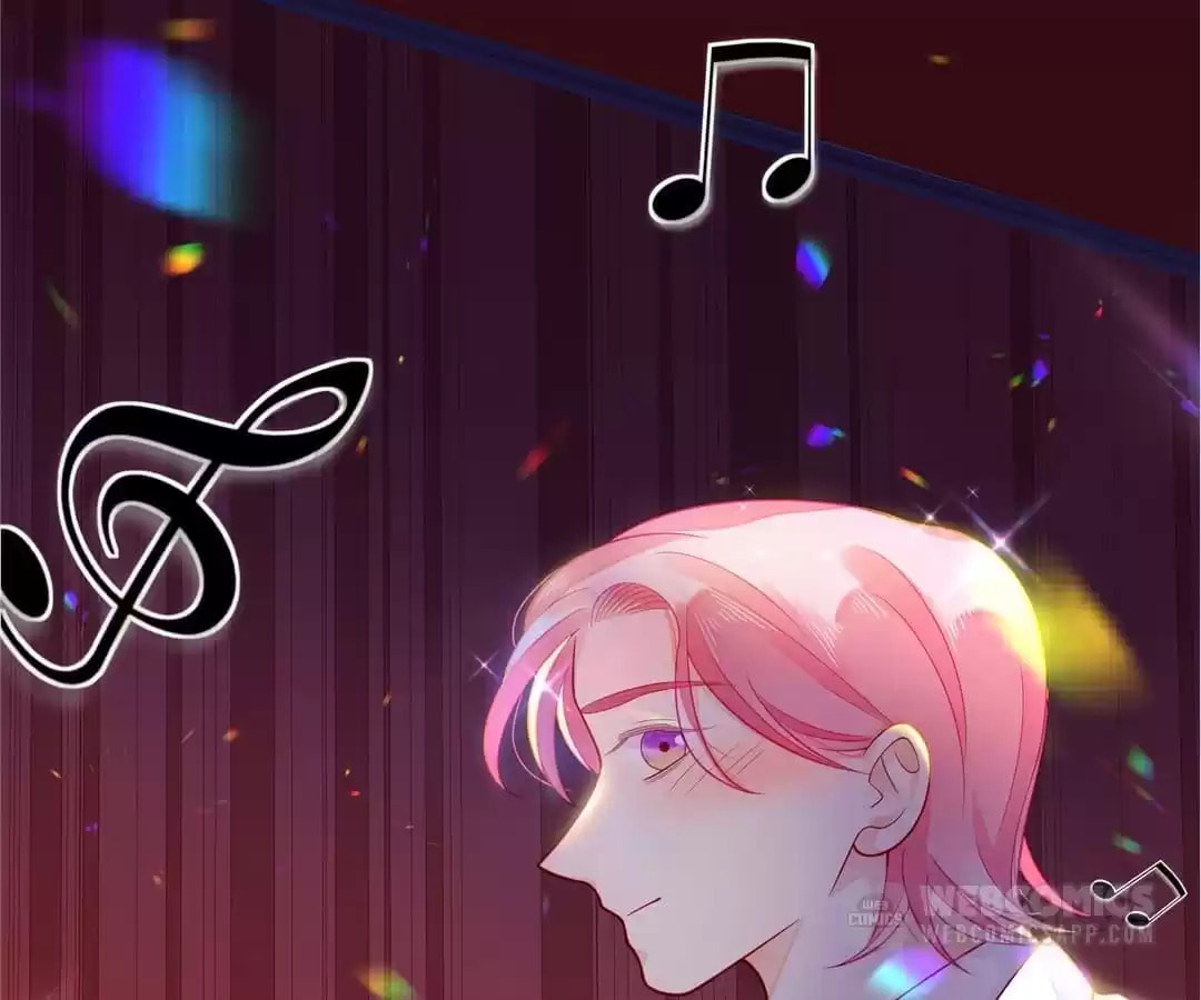 Read Touching Melody (Colored) chapter 66 image 26 on Lezhin