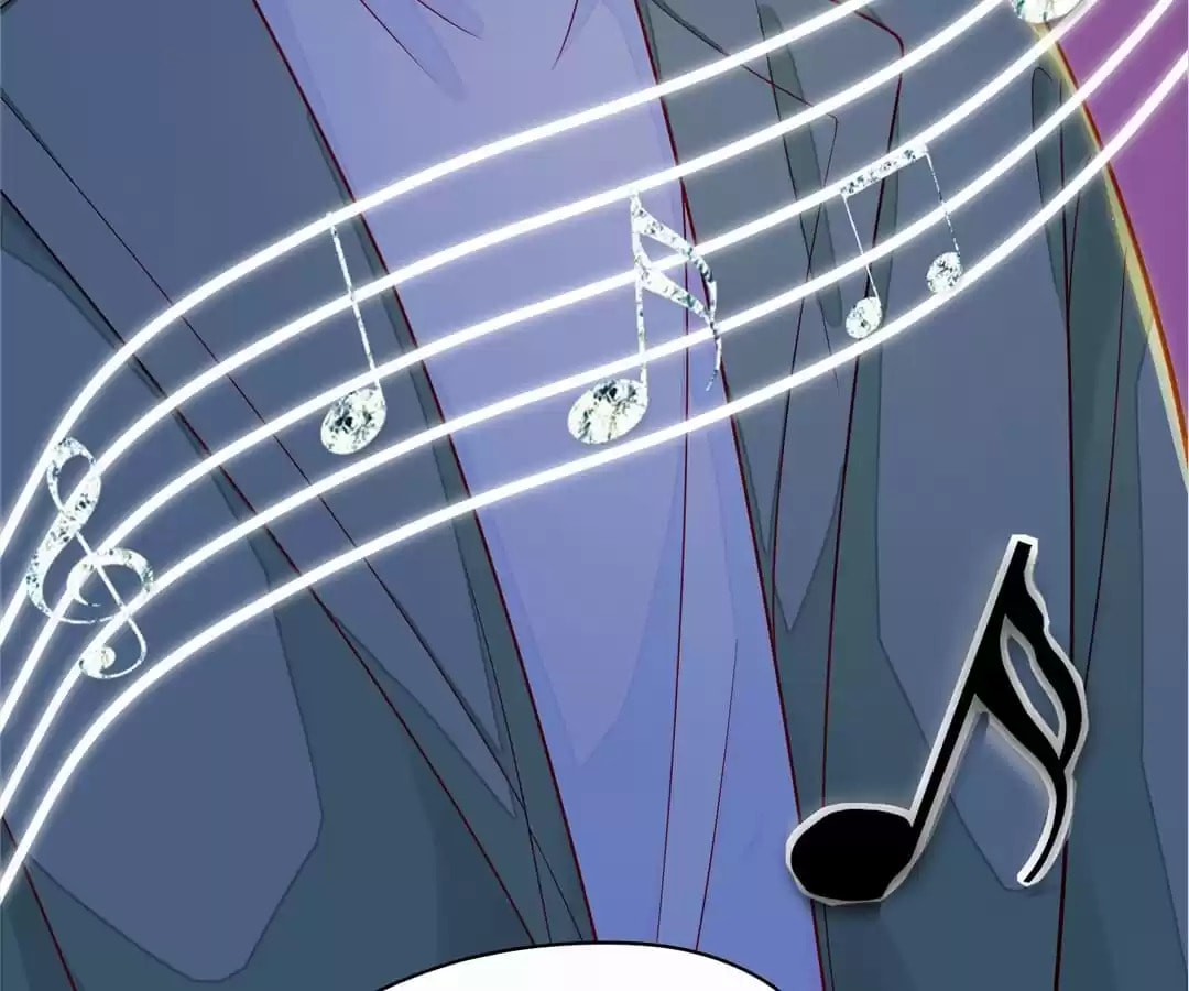 Read Touching Melody (Colored) chapter 66 image 30 on Lezhin