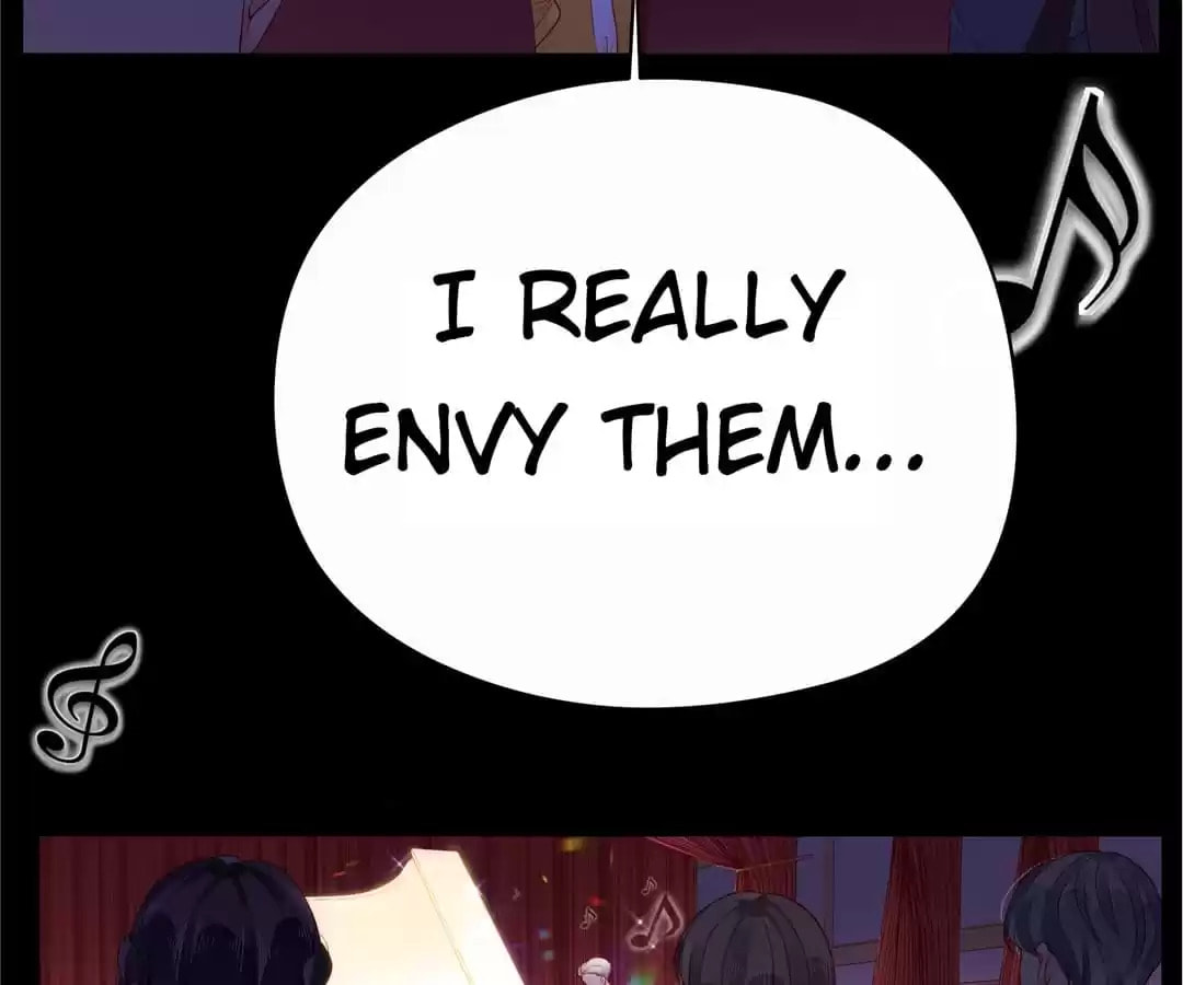 Read Touching Melody (Colored) chapter 66 image 32 on Lezhin