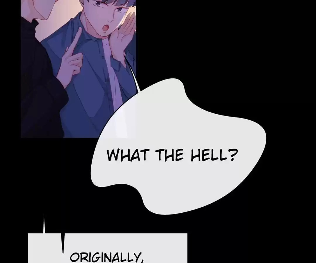 Read Touching Melody (Colored) chapter 66 image 41 on Lezhin