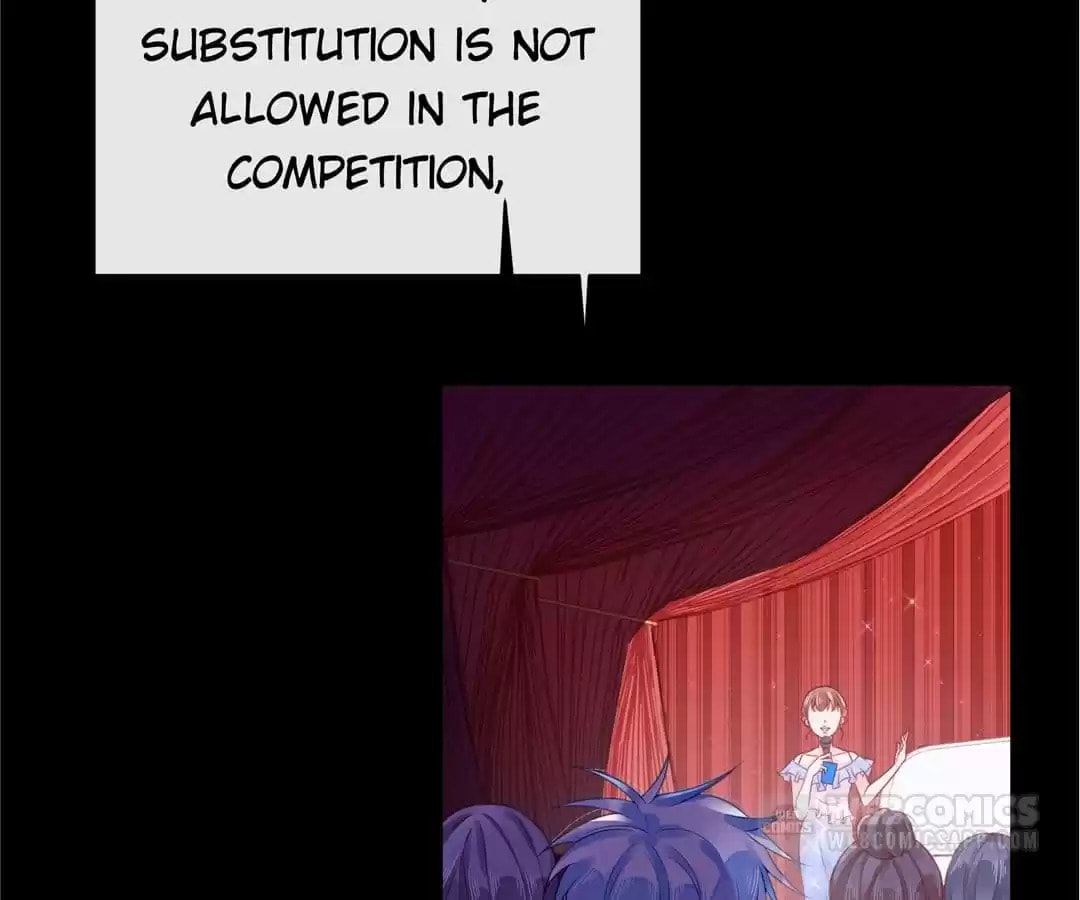 Read Touching Melody (Colored) chapter 66 image 42 on Lezhin