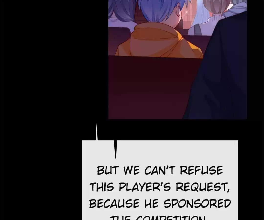 Read Touching Melody (Colored) chapter 66 image 43 on Lezhin