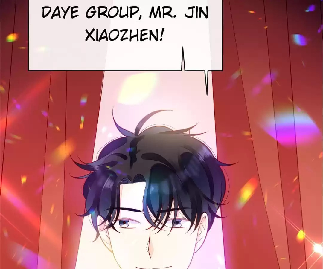Read Touching Melody (Colored) chapter 66 image 48 on Lezhin