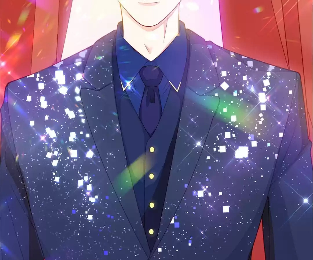 Read Touching Melody (Colored) chapter 66 image 49 on Lezhin