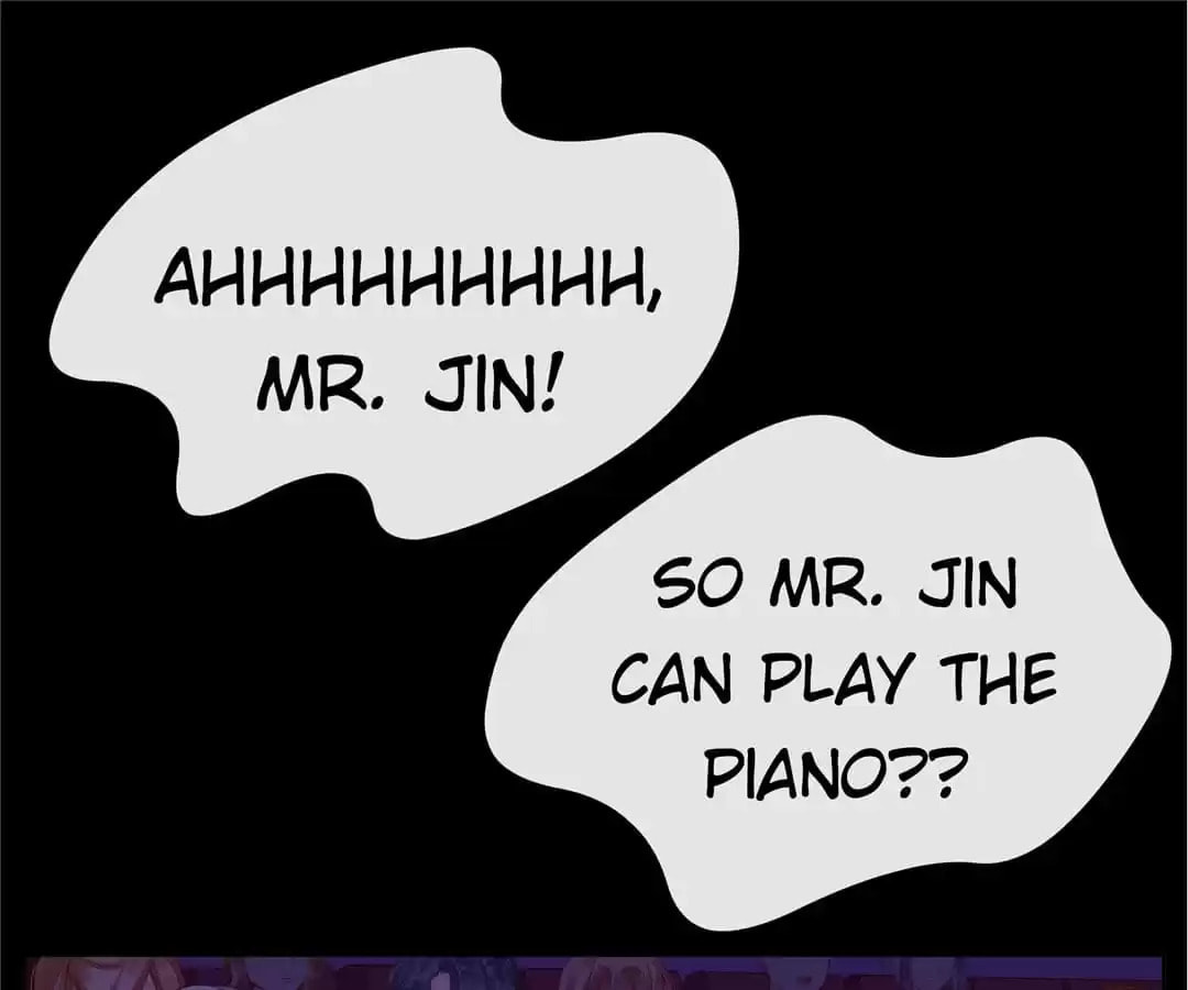 Read Touching Melody (Colored) chapter 66 image 52 on Lezhin