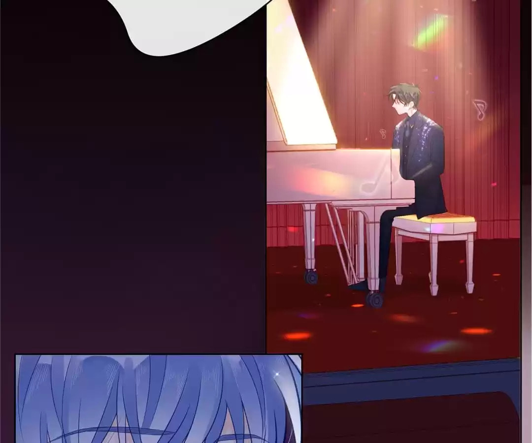 Read Touching Melody (Colored) chapter 66 image 55 on Lezhin