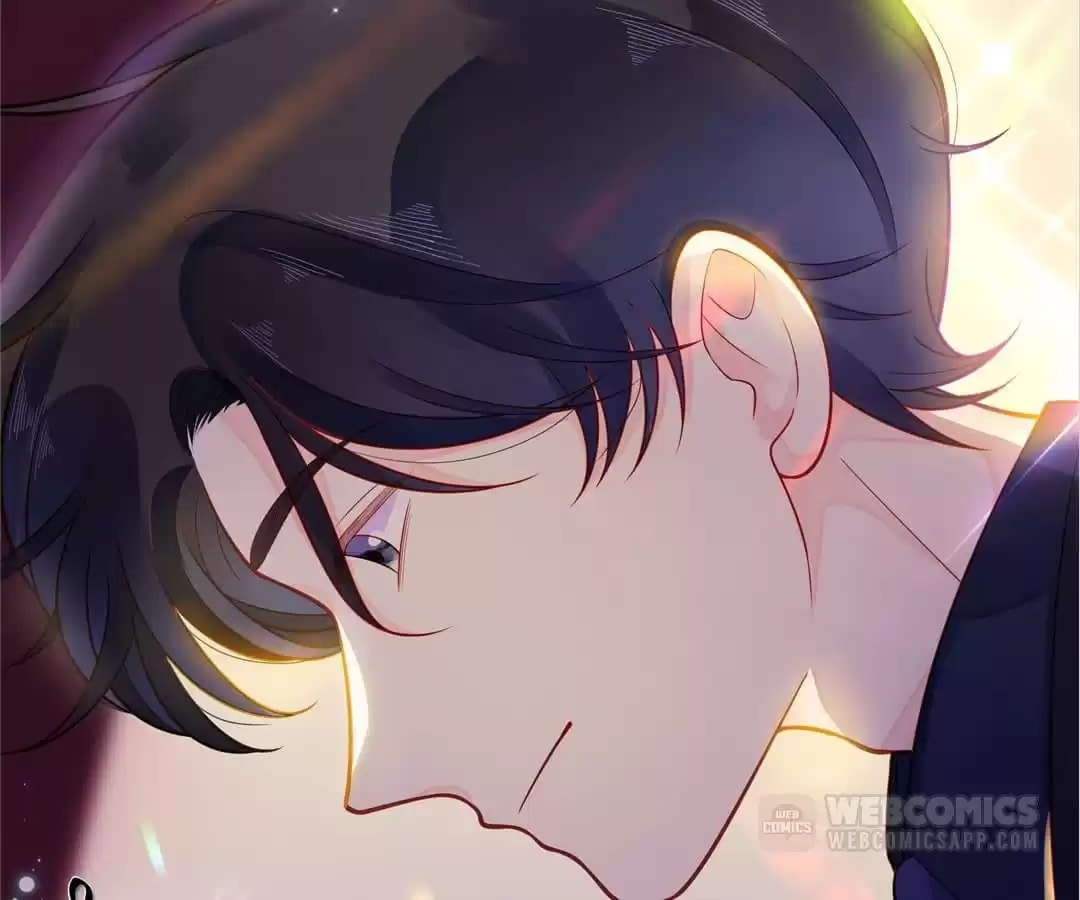 Read Touching Melody (Colored) chapter 66 image 58 on Lezhin