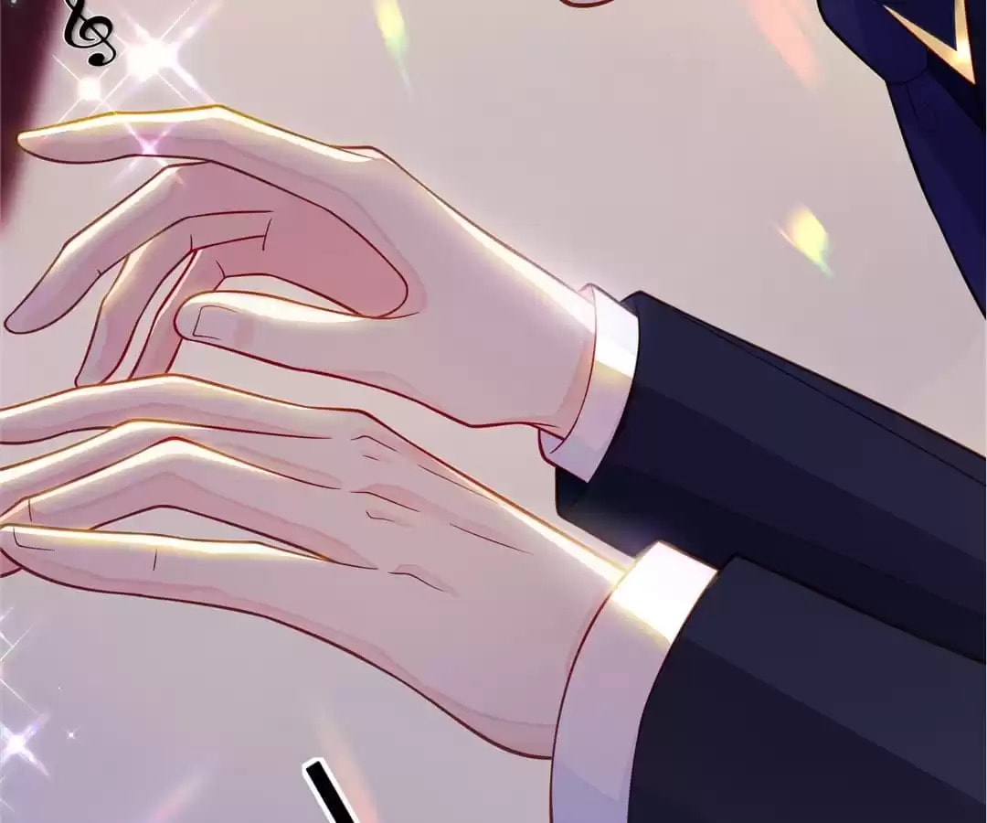 Read Touching Melody (Colored) chapter 66 image 59 on Lezhin