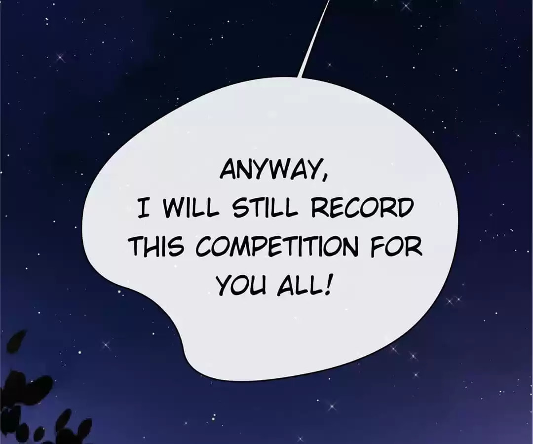 Read Touching Melody (Colored) chapter 66 image 6 on Lezhin
